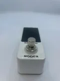 tuner-mooer-mobt-rodzaj-tuner