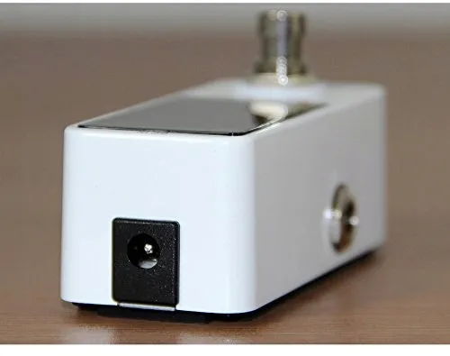 tuner-mooer-mobt-waga-z-opakowaniem-0-08-kg