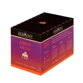 herbata-owocowa-ekspresowa-richmont-forest-fruits-hibiskus-owoce-lesne40x6g