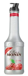 monin-puree-owocowe-wisniowe-cherry-1-litr-pulpa-przecier-do-drinkow