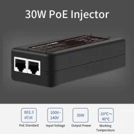 hisource-15w-30w-60w-90w-gigabit-wtryskiwacz-poe