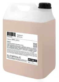 gfl-prija-5-l-szampon-do-wlosow