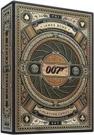 theory11-karty-james-bond-007
