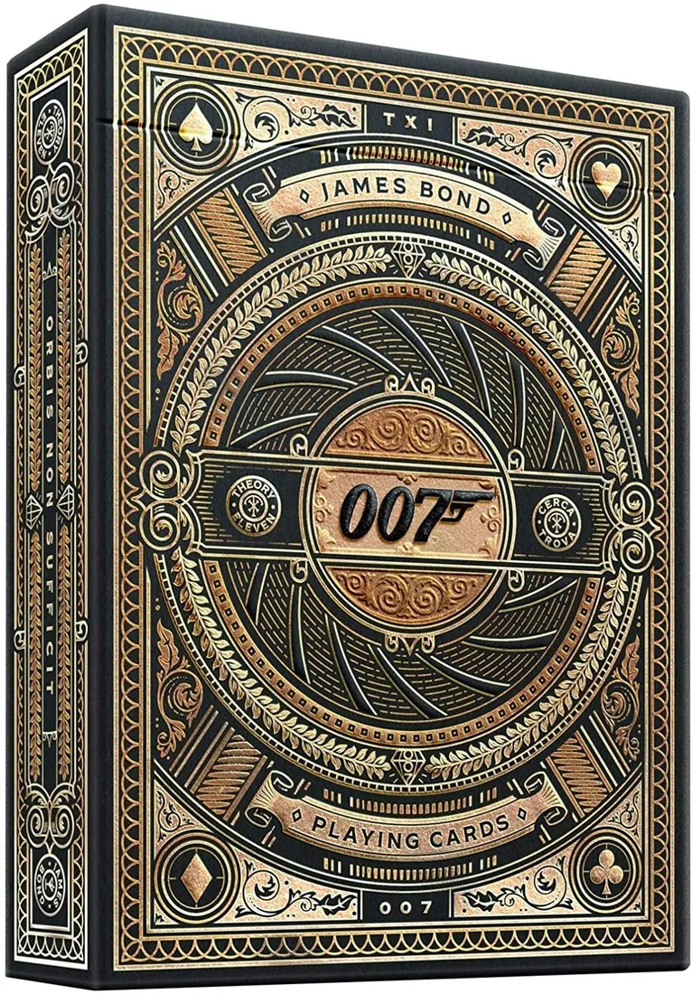 theory11-karty-james-bond-007