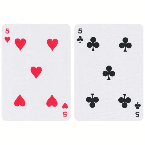 theory11-karty-james-bond-007-rodzaj-podstawa