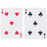 theory11-karty-james-bond-007-rodzaj-podstawa