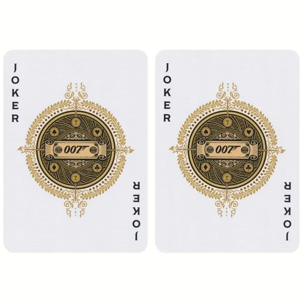 theory11-karty-james-bond-007-wiek-gracza-18