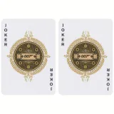 theory11-karty-james-bond-007-wiek-gracza-18