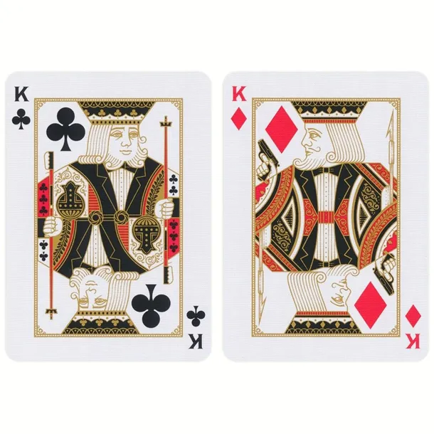 theory11-karty-james-bond-007-liczba-talii-1