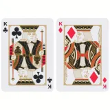 theory11-karty-james-bond-007-liczba-talii-1