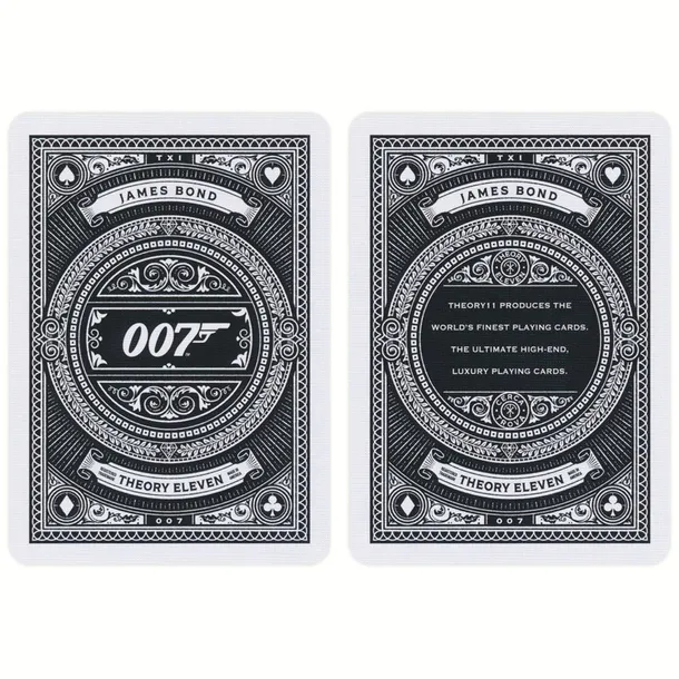 theory11-karty-james-bond-007-przeznaczenie-talie-do-gry