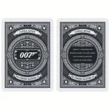 theory11-karty-james-bond-007-przeznaczenie-talie-do-gry