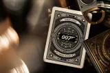 theory11-karty-james-bond-007-nazwa-karty-007-james-bond-waga-z-opakowaniem-0-1-kg