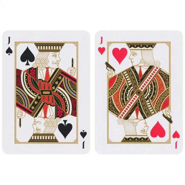 theory11-karty-james-bond-007-nazwa-karty-007-james-bond-czas-rozgrywki-do-30-minut