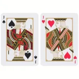 theory11-karty-james-bond-007-nazwa-karty-007-james-bond-czas-rozgrywki-do-30-minut