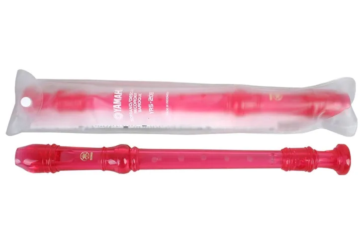 flet-prosty-yamaha-yrs-20bp-kod-producenta-yrs-20bp