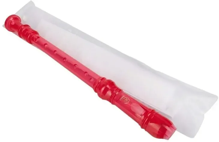 flet-prosty-yamaha-yrs-20bp-kolor-rozowy