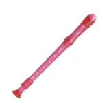 flet-prosty-yamaha-yrs-20bp-marka-yamaha