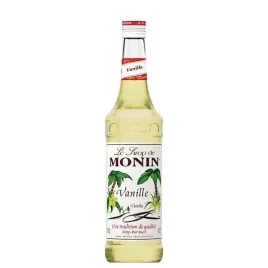 monin-syrop-smakowy-barmanski-wanilia-z-madagaskaru-700-ml-do-kawy-vanilla