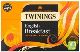 herbata-czarna-english-breakfast-sniadaniowa-twinings-750-g-300-torebek