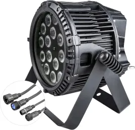 wodoodporne-oswietlenie-dmx-18-led-rgbw-4w1-c659