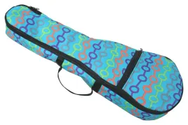 cieply-pokrowiec-z-grafika-do-ukulele-tenorowego