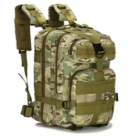 plecak-wojskowy-military-backpack-wojskowy-20-40-l-wielokolorowy