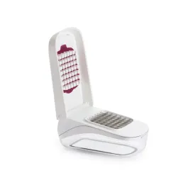 szatkownica-oxo-11122600mlnyk