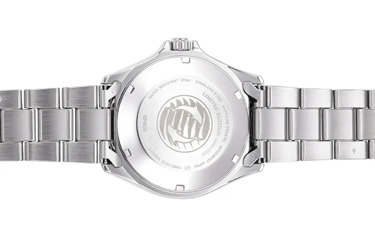 orient-zegarek-meski-ra-aa0812l39b-marka-orient