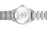 orient-zegarek-meski-ra-aa0812l39b-marka-orient