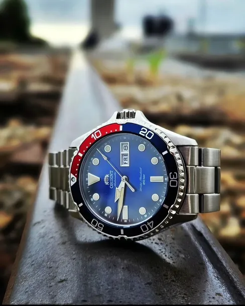 orient-zegarek-meski-ra-aa0812l39b-mechanizm-automatyczny