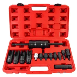 narzedzie-do-usuwania-wtryskiwaczy-diesla-14-sztuk-n356