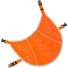 alcott-dog-vest-neon-orange-odblaskowa-kamizelka-dla-psa-pomaranczowa-m