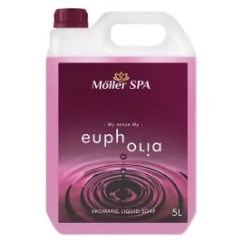 kremowe-mydlo-w-plynie-moller-spa-o-zapachu-perfum-euphoria-5-l