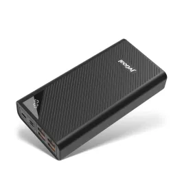 powerbank-ladowarka-4w1-jvgoal-30000mah-h128