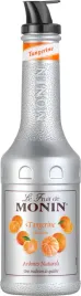 puree-monin-owocowe-tangerine-1l-mandarynka