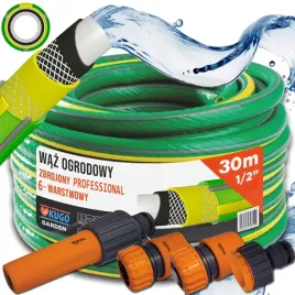 waz-ogrodowy-gumowy-1-2-30m-6-warstw-zraszacz-zlaczki-zestaw-bradas-30-bar