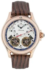 zegarek-meski-carl-von-zeyten-cvz0084rwhs-brazowy