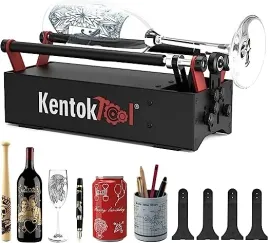 kentoktool-walek-obrotowy-do-grawerowania-laserowego-walek-360-r1450