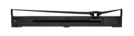 epson-ribbon-cartridge-czarna-s015327