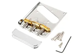 mostek-gitarowy-fender-0990808000