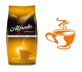 kawa-ziarnista-alfredo-espresso-caffe-crema-1kg