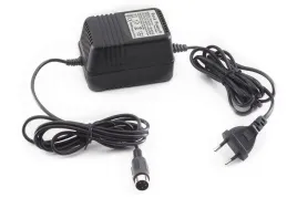 rockpower-9v-ac-4-000-ma-zasilacz-niestabilizowany