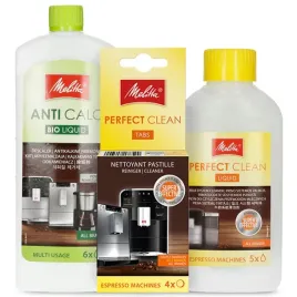 odkamieniacz-w-plynie-do-ekspresow-melitta-500-l