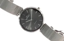 smartwatch-bisset-zegbis101-srebrny