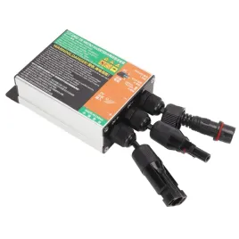 falownik-solarny-buyweek-grid-tie-inverter-180-w-230-v-108-v-do-30-v-g824