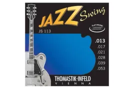 struny-do-gitary-thomastik-js113