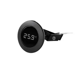 termometr-elektryczny-kuchenny-timemore