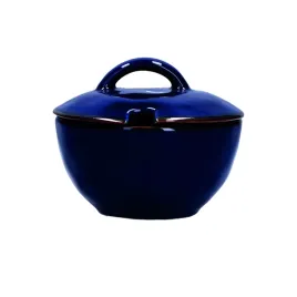 cukiernica-rose-tulipani-concerto-blu-cobalto-kamionka-250-ml