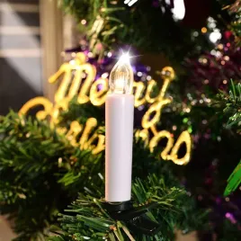 christmas-tree-candle-lamp-led-electronic-f197